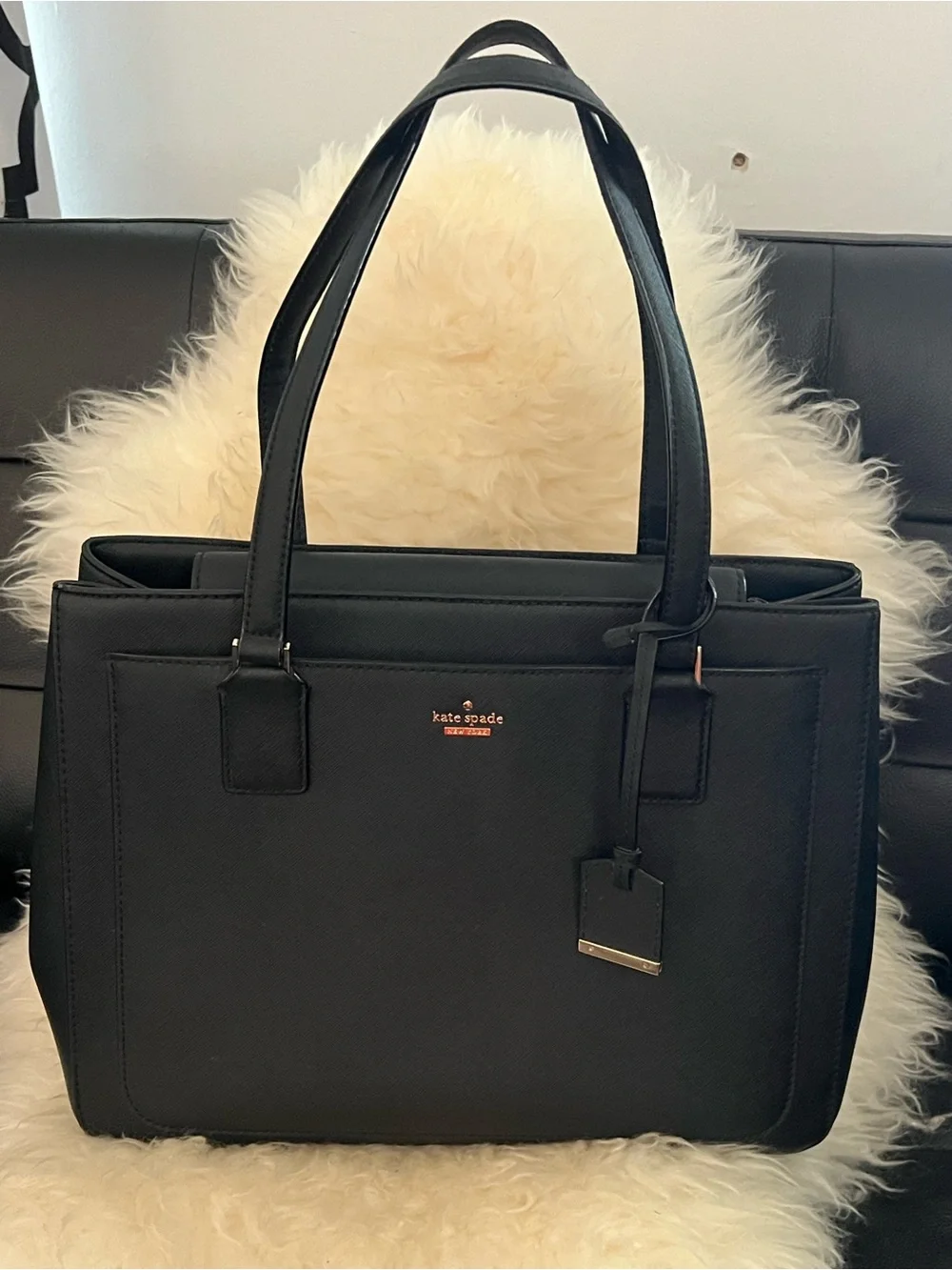 kate spade kate spade
